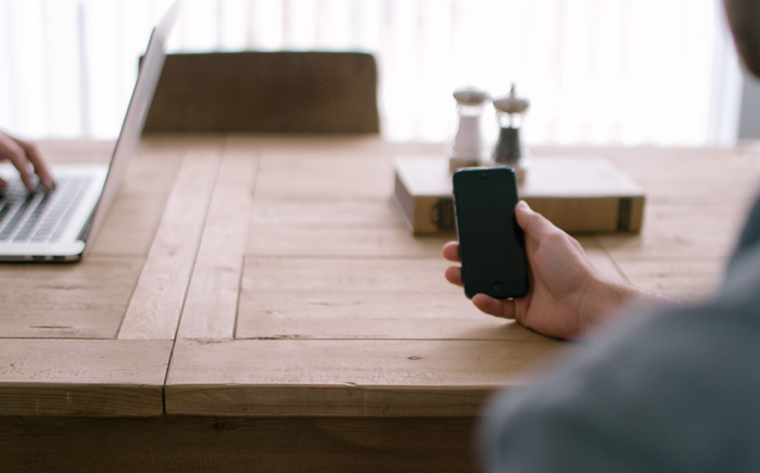 opérateur mobile prixtel
