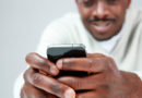 Choisir son forfait mobile