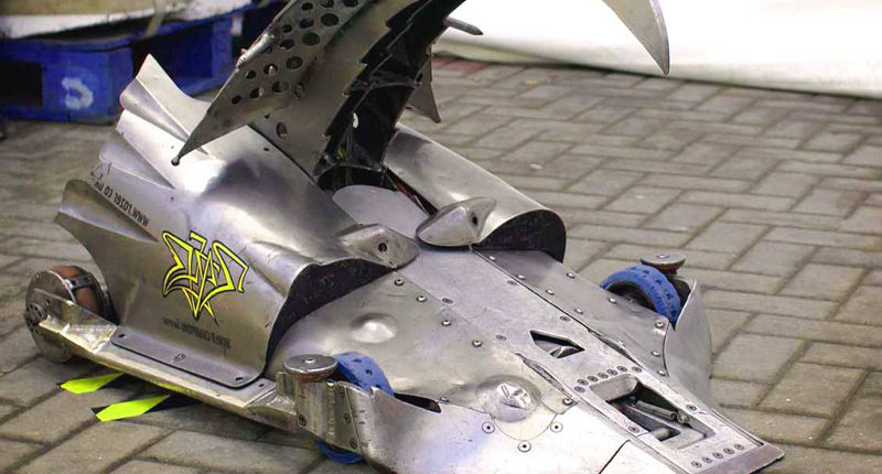 battlebots