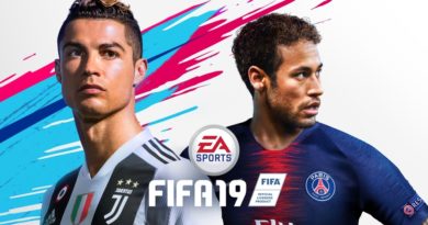 fifa 19