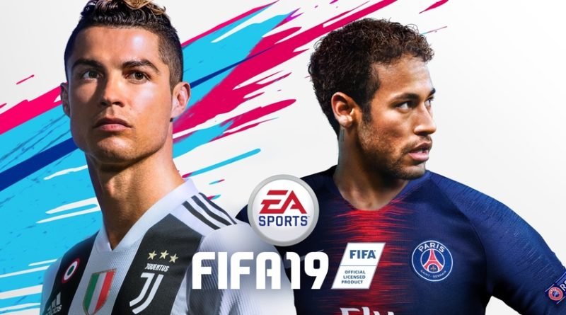 fifa 19