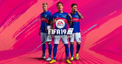 fut 19