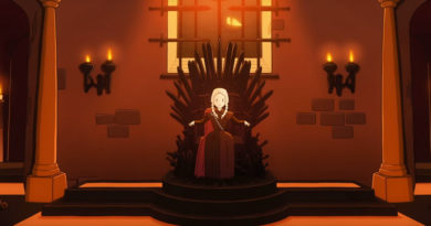 reigns game of thrones