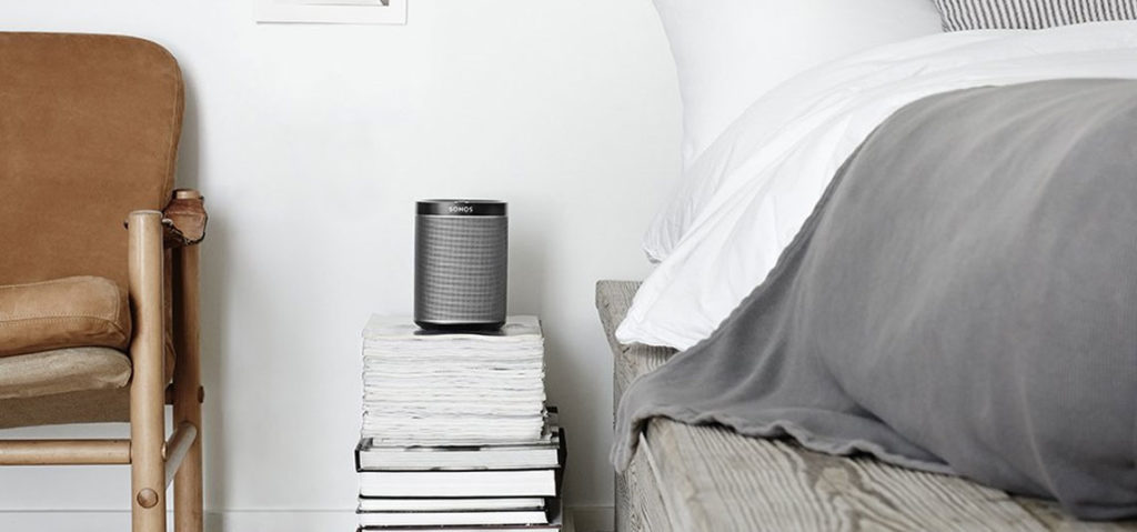 Sonos Play 1