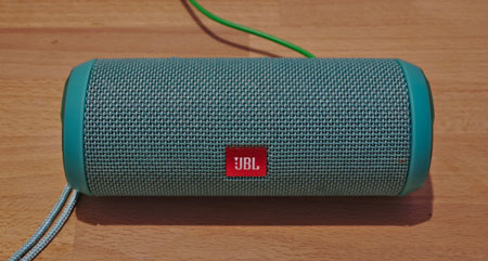  enceinte JBL Flip 3