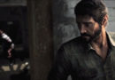 The Last of Us 2