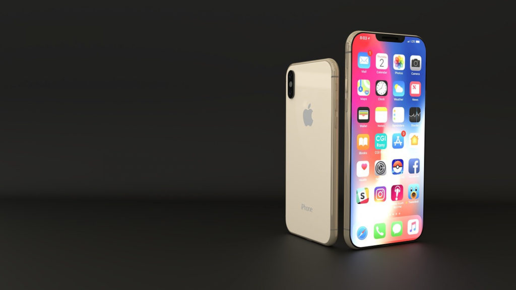 Comment remplacer la batterie de son iPhone XS Max à moindre coût ?