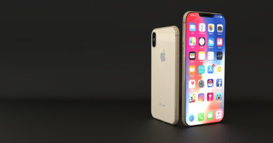 Comment remplacer la batterie de son iPhone XS Max à moindre coût ?