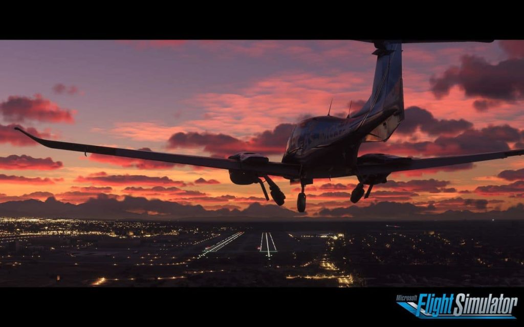Microsoft-Flight-Simulator-2020
