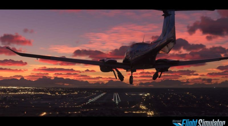 Microsoft-Flight-Simulator-2020