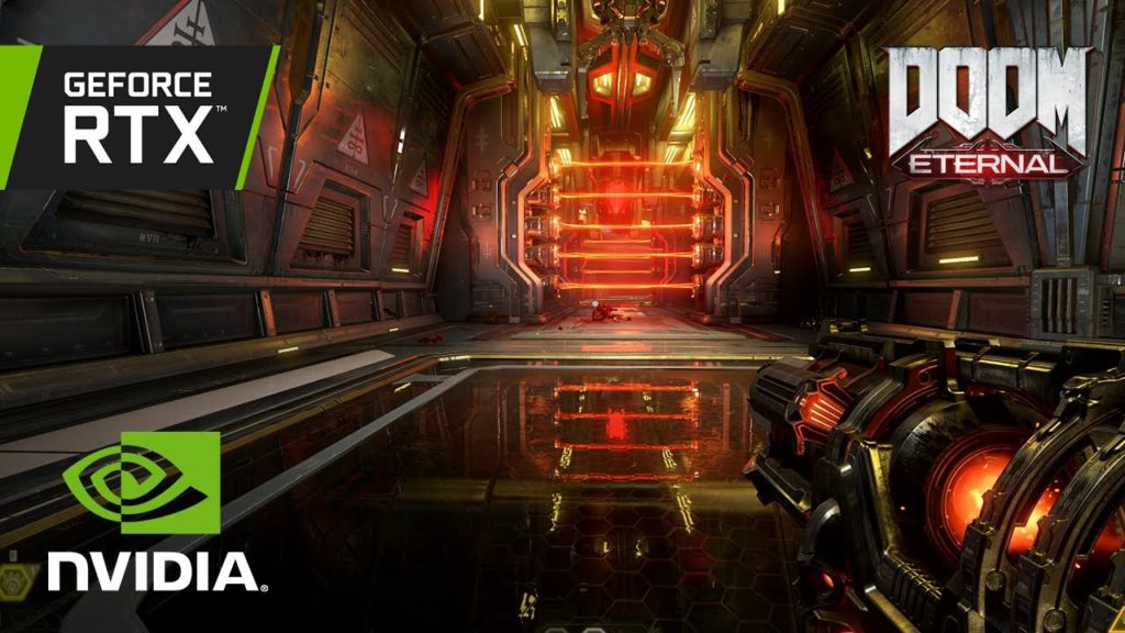 Ray-Tracing