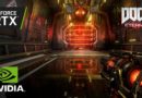 Ray-Tracing