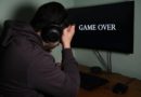 Jeux vidéo : les 3 principales causes d’abandon