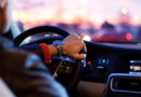 Quels critères pour choisir une assurance auto ?