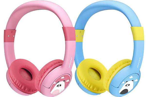 casque audio Mpow Che 1