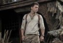 Nathan-Drake