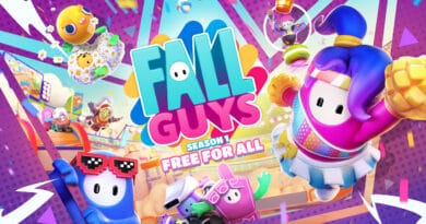 Fall-Guys-passe-en-free-to-play