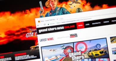 infos-gta6-grand-theft-auto