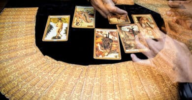 meilleure application pour jouer au tarot en ligne