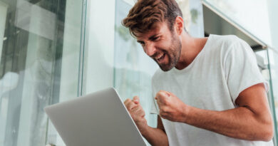 répéteur wifi