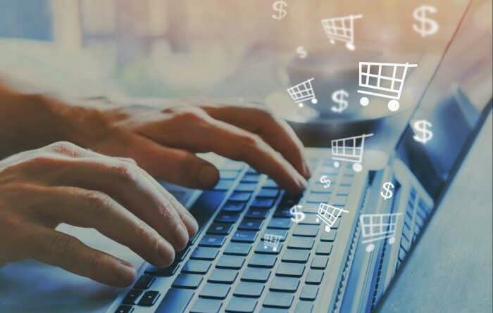 E-commerce besoins de vos clients