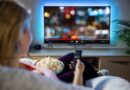 Service IPTV : quel abonnement choisir ?