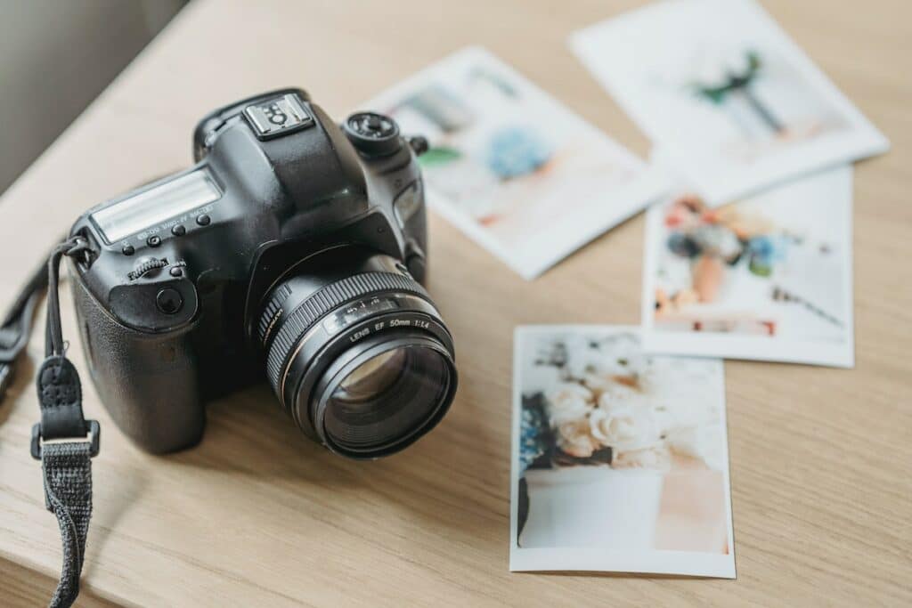 appareil-photo-hybride