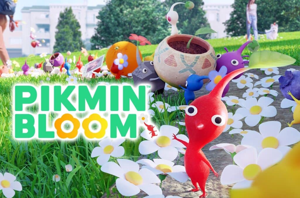 jouer-Pikmin-Bloom