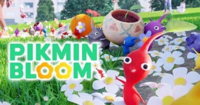 jouer-Pikmin-Bloom