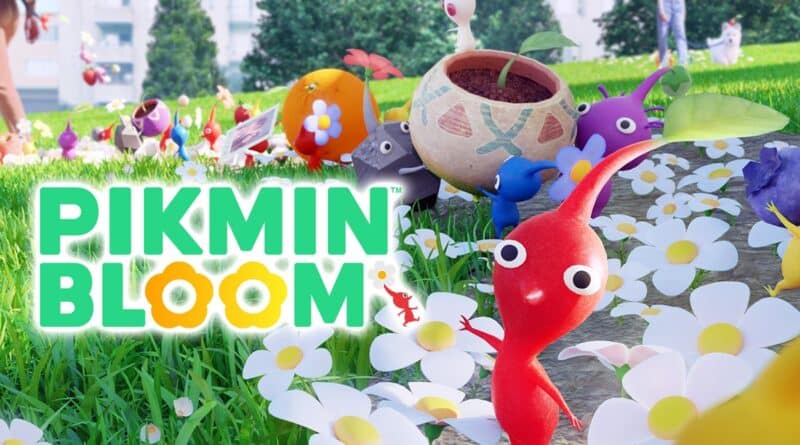 jouer-Pikmin-Bloom