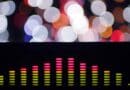 Integration-audiovisuelle