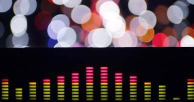 Integration-audiovisuelle