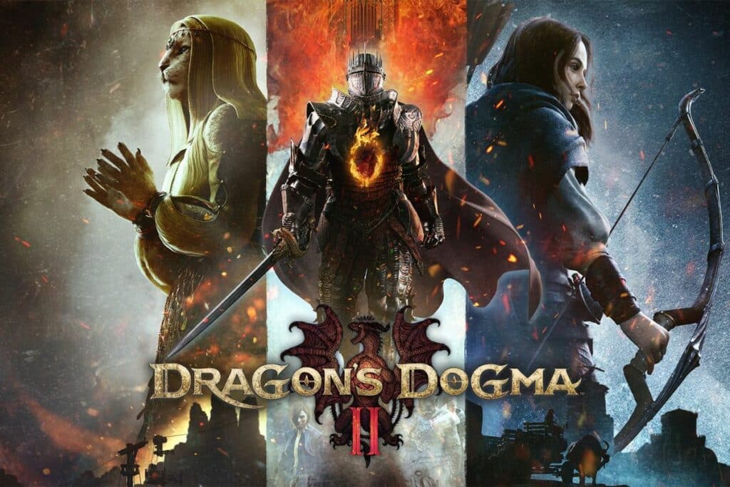 Dragon’s-Dogma-2-jeu