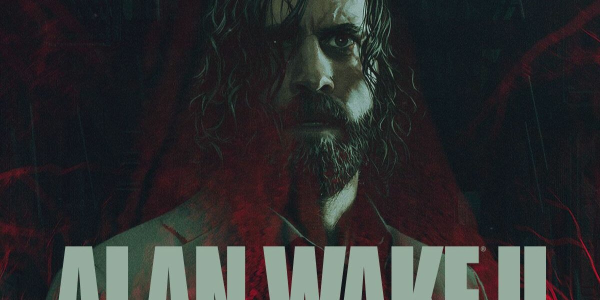 Alan-Wake-II