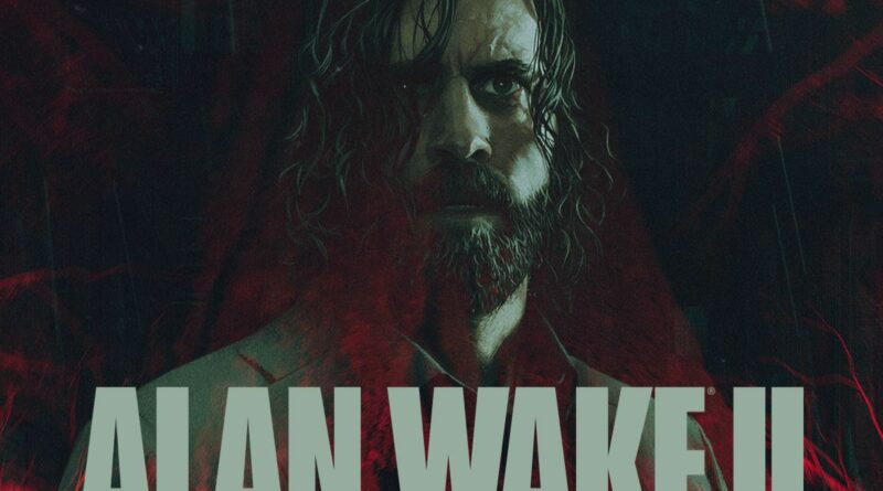Alan-Wake-II