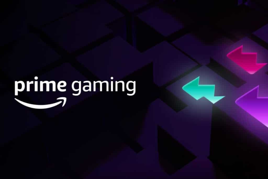 Amazon-Prime- jeux-gratuits