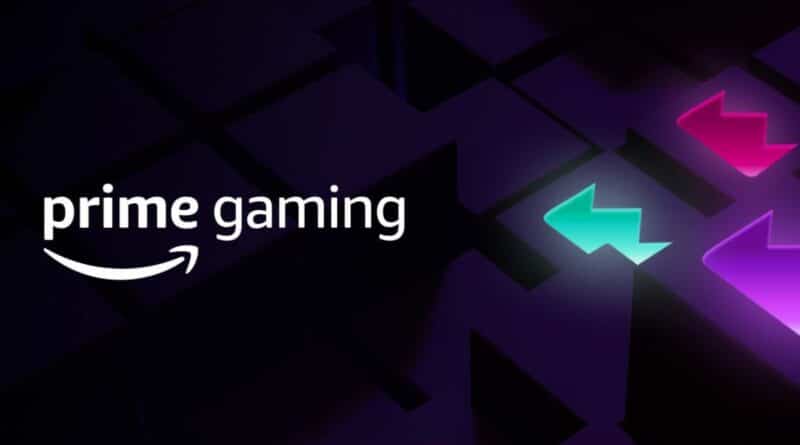 Amazon-Prime- jeux-gratuits