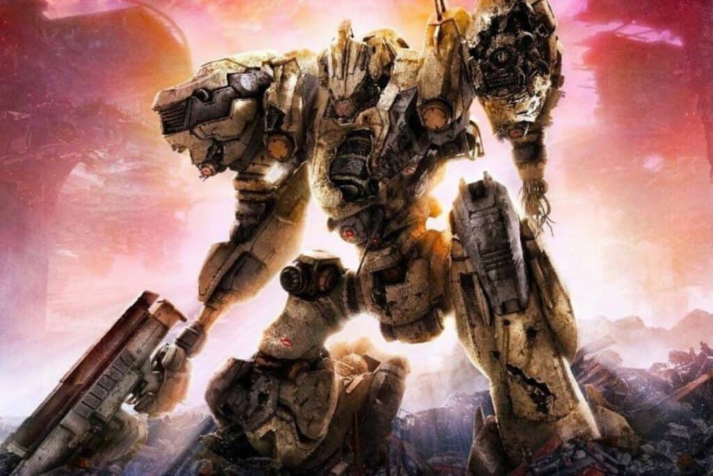 Armored-Core-6-mise-jour