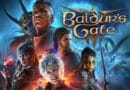 Baldurs-Gate-3