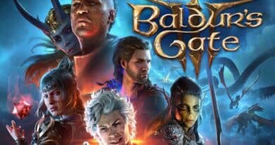 Baldurs-Gate-3