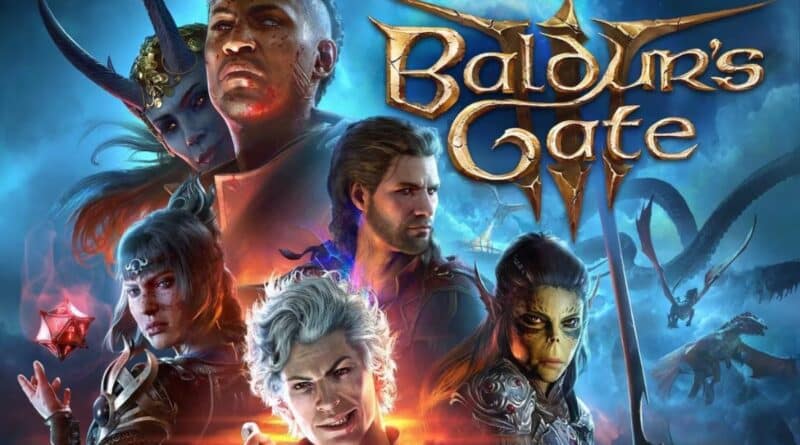 Baldurs-Gate-3
