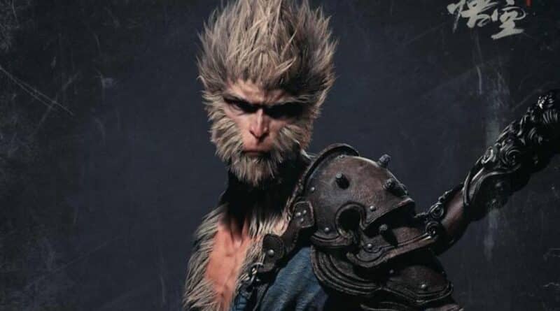Black-Myth-Wukong