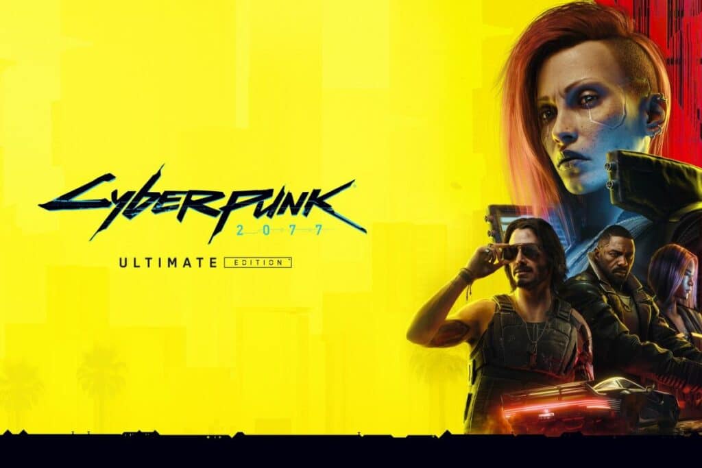 cyberpunk-2077 