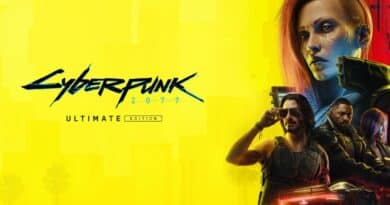 cyberpunk-2077 