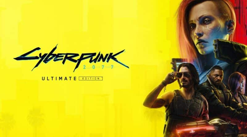 cyberpunk-2077 