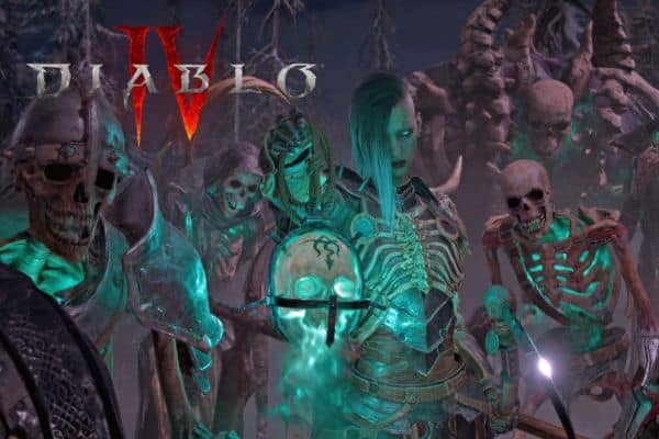 diablo4