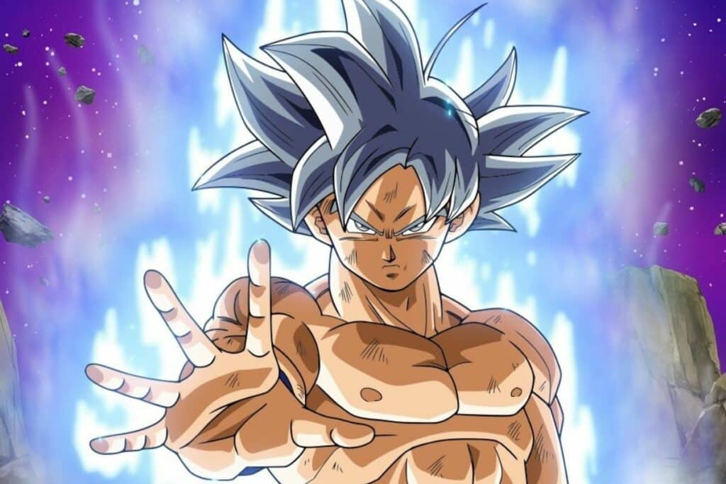 Dragon-Ball-Super