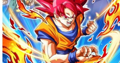 Dragon-Ball-Z-Dokkan-Battle