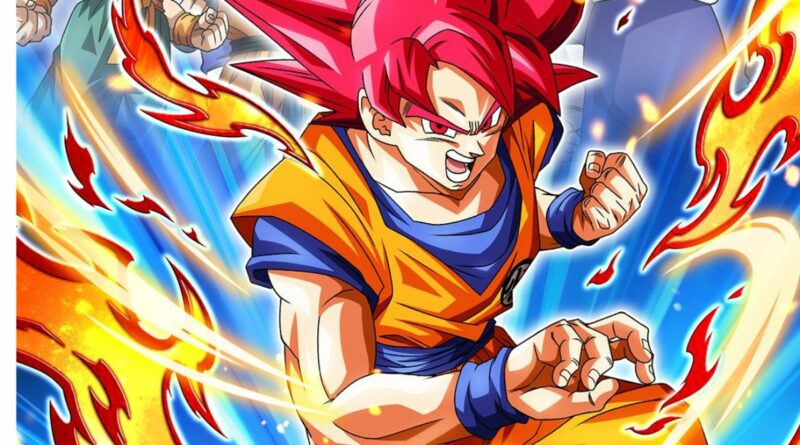 Dragon-Ball-Z-Dokkan-Battle