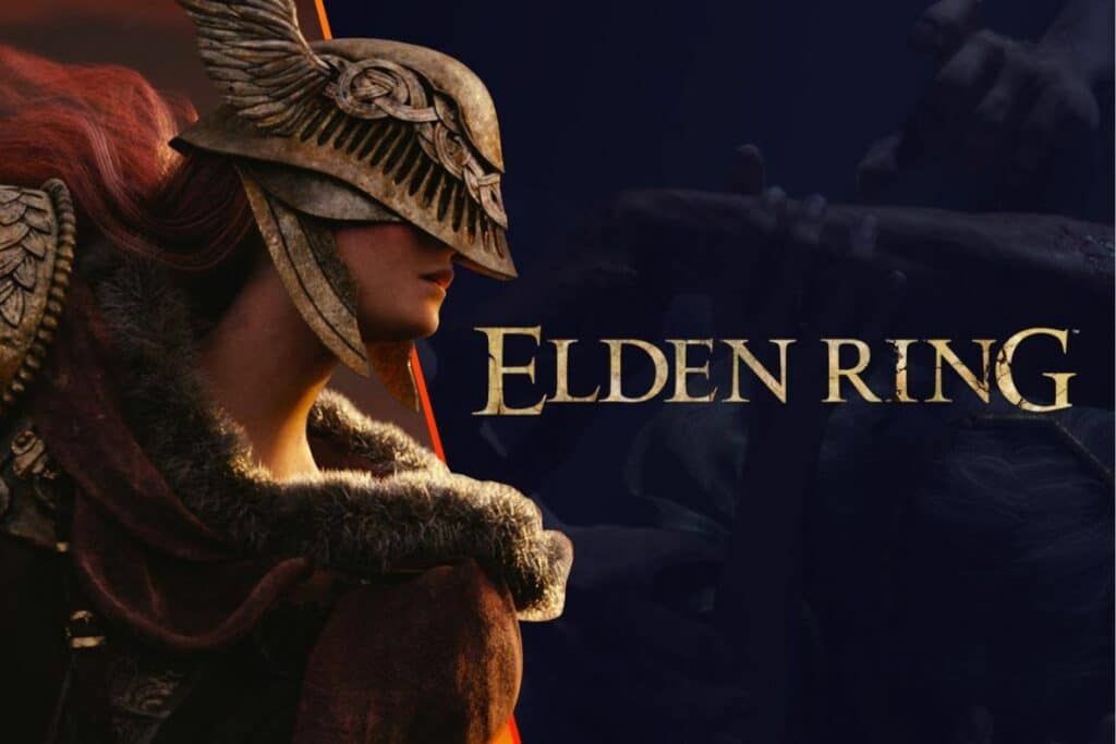 Elden-Ring